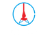 logotipo