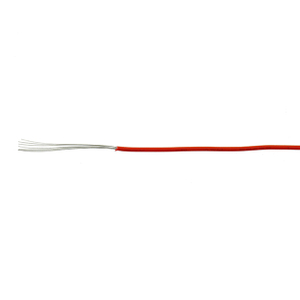 UL3302