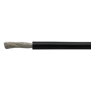 Fio de conexão de cobre estanhado flexível UL11627