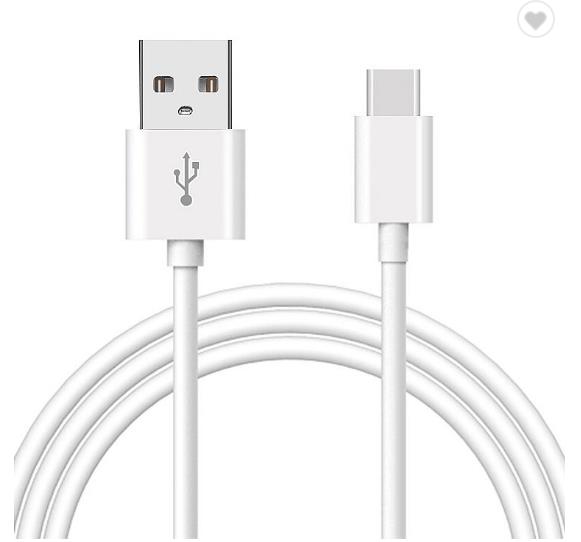 Carregamento USB tipo C de alta qualidade e acessórios para telefones de dados