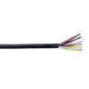 UL2464 Multi Conductor 16C Cabo de Computador Personalizado UL CSA AWM