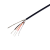 UL2725 Cabo Multi Core blindado de PVC Cabo de sinal USB