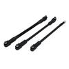 ESS UL10269 4AWG 6AWG Energy Battery Storage Cable 350a