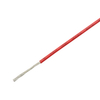 UL1061 Fio de eletrodoméstico de PVC elétrico