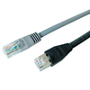 Patch Cable Ethernet CAT6 RJ45 Patch Cord com EIA / TIA-568
