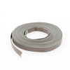 Cabo de fita plano Wire de conexão UL2648