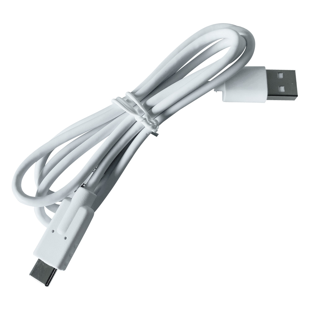 Conector USB OEM tipo A para C aparafusável para a indústria médica
