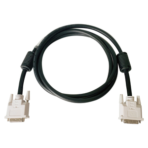 Cabo VGA personalizado para monitor, computador, projetor multimídia